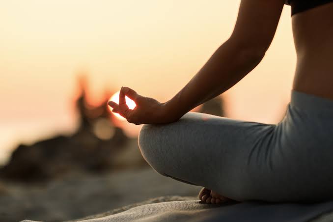 wellness