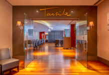Restaurante Tarsila participa do Breakfast Weekend com café da manhã a preço especial
