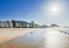 Dia das Crianças: Rio e Salvador lideram viagens em grupos maiores