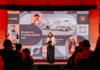 GOLLOG promove encontro anual de franqueados em São Paulo