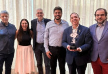 Wyndham Ibirapuera é premiado por suítes temáticas do Snoopy