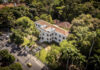 Museu do Jardim Botânico promove atividades de ciência e tecnologia
