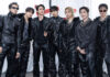 Wyndham Ibirapuera oferece hospedagem especial para fãs do BTS