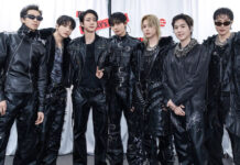 Wyndham Ibirapuera oferece hospedagem especial para fãs do BTS