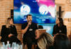 VOLL estreia evento no Rio de Janeiro com Accor, Azul e Stone