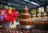 Must Restaurant apresenta nova edição do Brunch by Lindt com criações de Danilo Brasil