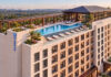 Wyndham Hotels & Resorts anuncia novo projeto hoteleiro na Costa Rica