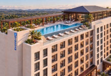 Wyndham Hotels & Resorts anuncia novo projeto hoteleiro na Costa Rica