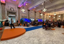 Espírito Santo reúne 160 profissionais do turismo em rodada de negócios B2B na Argentina